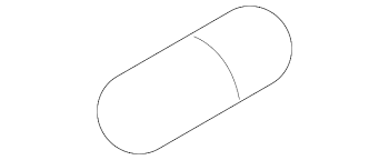 AMPÜL 94369-37060-HMC